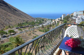 Apartamento Gran Rey 4